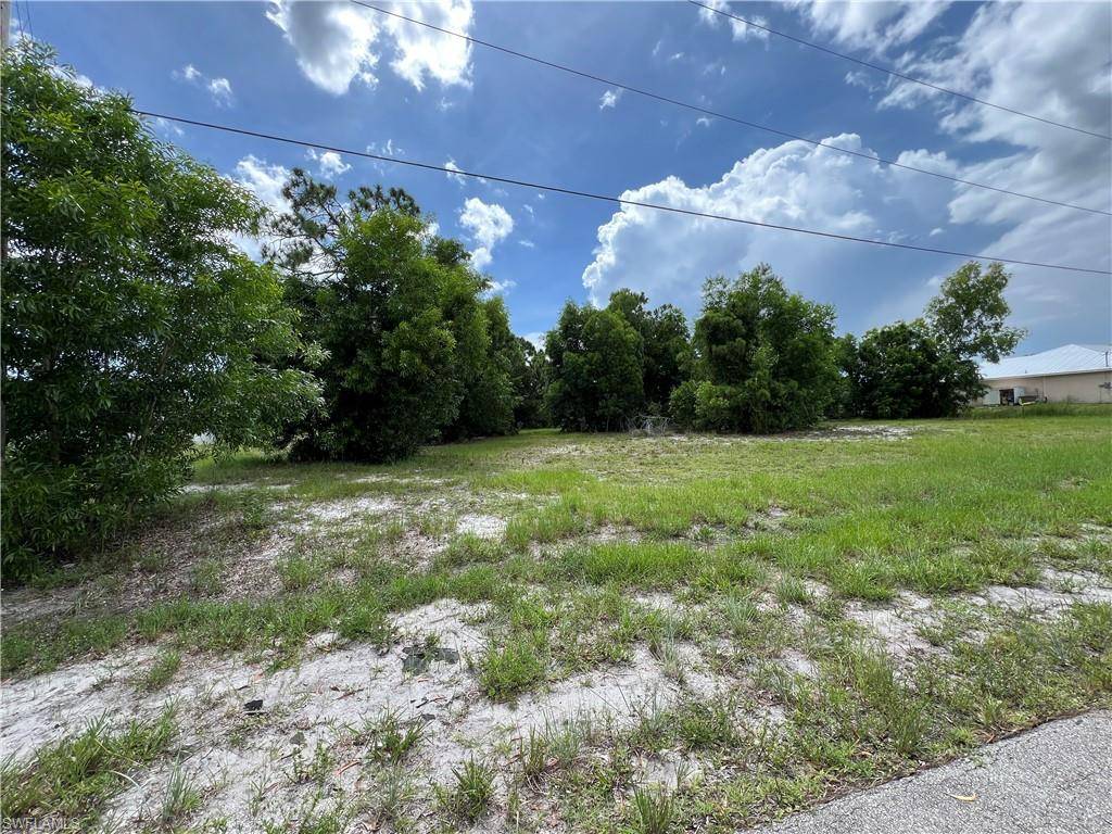 Cape Coral, FL 33993,4706 NW 38th AVE