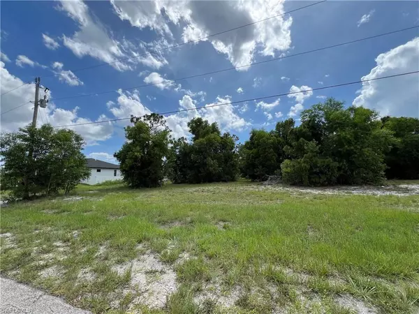 Cape Coral, FL 33993,4706 NW 38th AVE