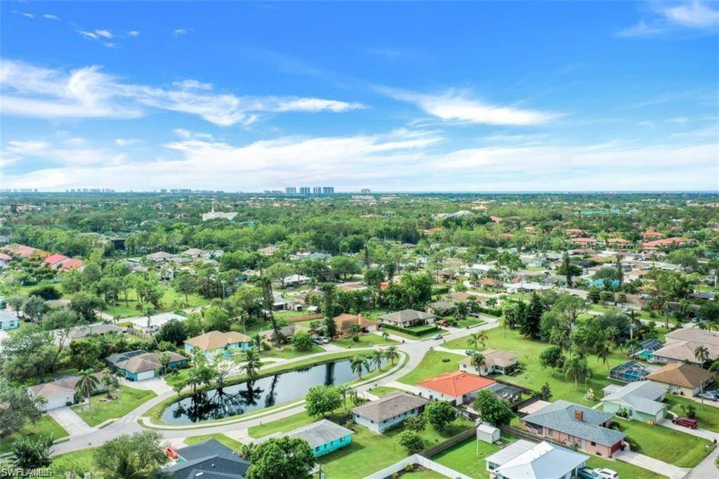 Bonita Springs, FL 34135,9807 Kentucky ST