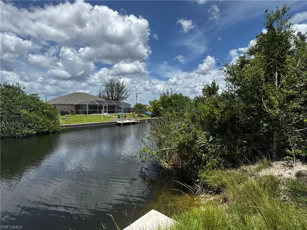 Cape Coral, FL 33993,1108 NW 28th AVE