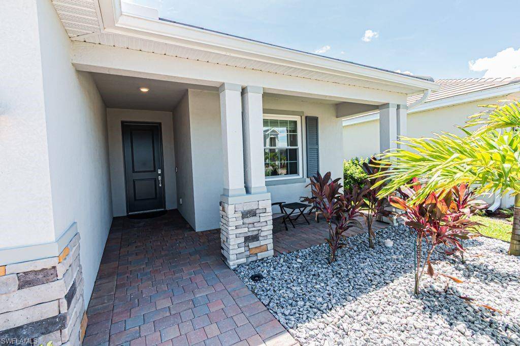 Alva, FL 33920,3943 E Hampton CIR