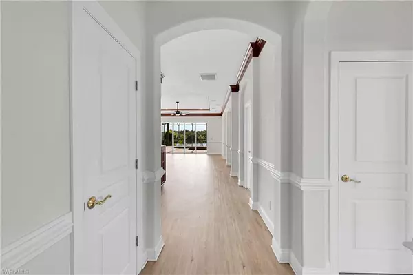 North Venice, FL 34275,333 Cipriani WAY