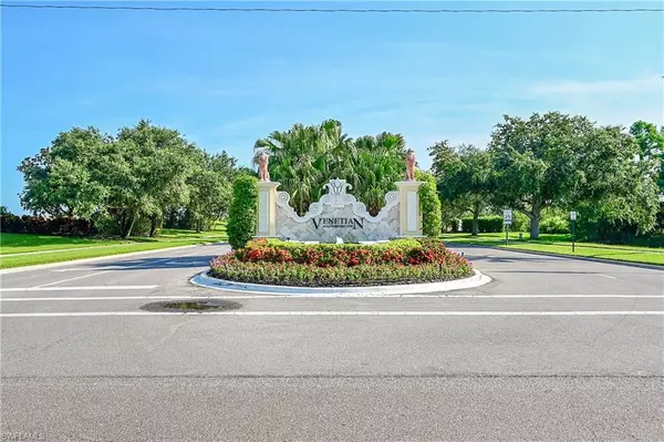 North Venice, FL 34275,333 Cipriani WAY