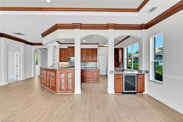 North Venice, FL 34275,333 Cipriani WAY