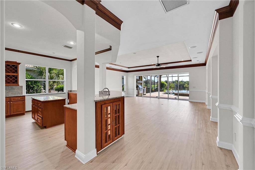 North Venice, FL 34275,333 Cipriani WAY