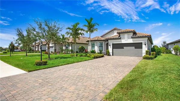 Estero, FL 33928,19616 Utopia LN