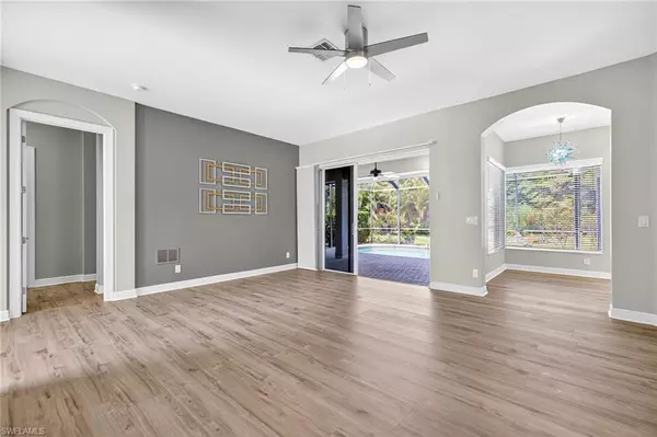 Fort Myers, FL 33908,19928 Estero Verde DR
