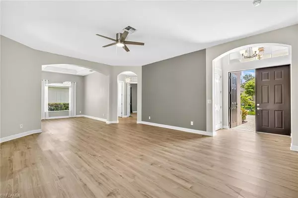 Fort Myers, FL 33908,19928 Estero Verde DR