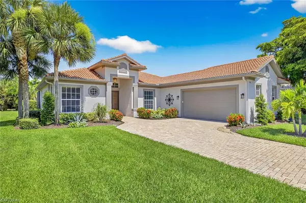 19928 Estero Verde DR, Fort Myers, FL 33908