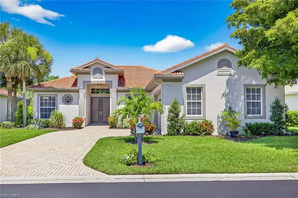 19928 Estero Verde DR, Fort Myers, FL 33908