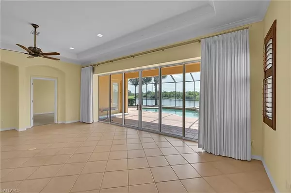 North Venice, FL 34275,337 Cipriani WAY