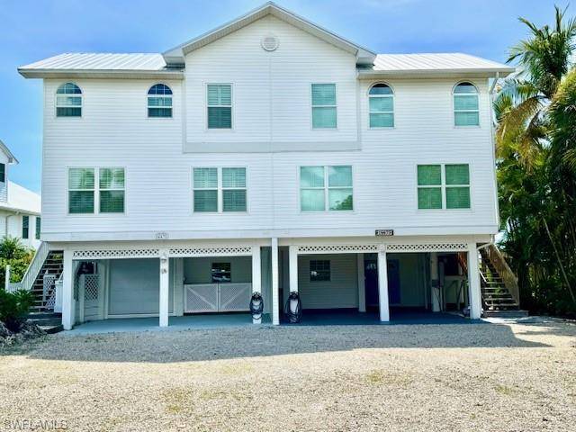 16671 Seagull Bay CT, Bokeelia, FL 33922