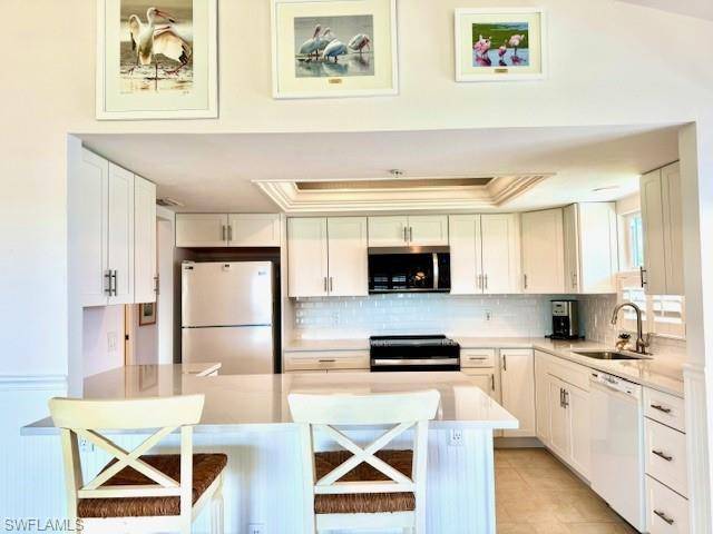 Bokeelia, FL 33922,16671 Seagull Bay CT