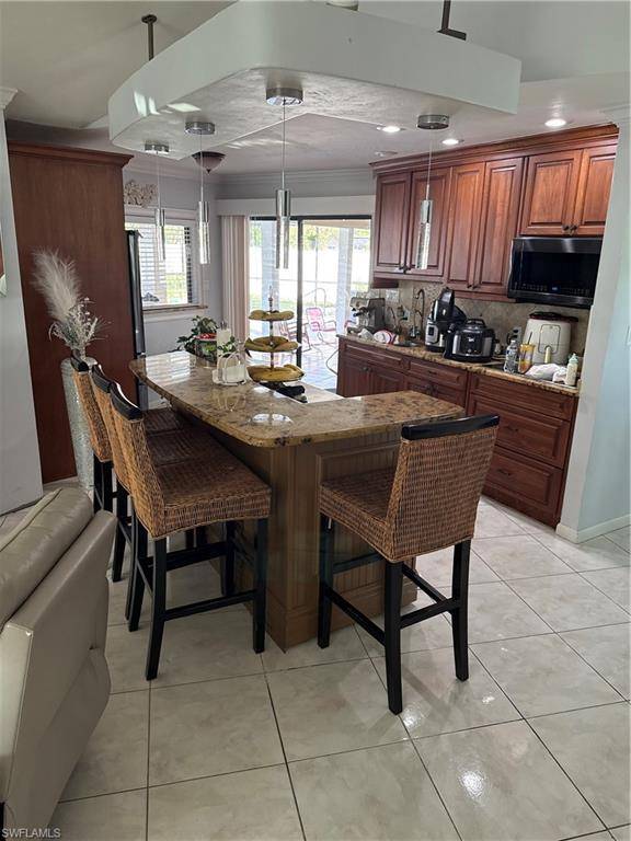 Naples, FL 34116,4256 31st PL SW