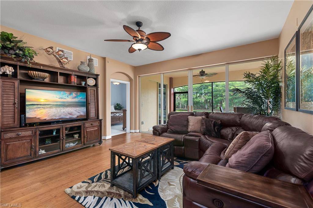 Estero, FL 33928,8641 Piazza Del Lago CIR #104