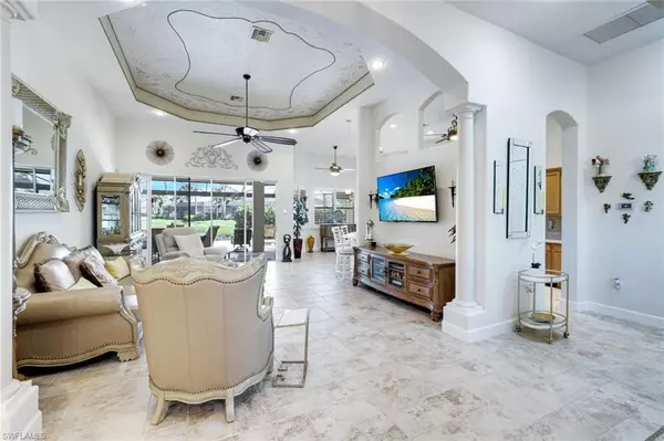Naples, FL 34120,9684 Cobalt Cove CIR