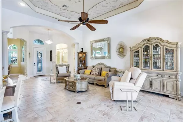 Naples, FL 34120,9684 Cobalt Cove CIR