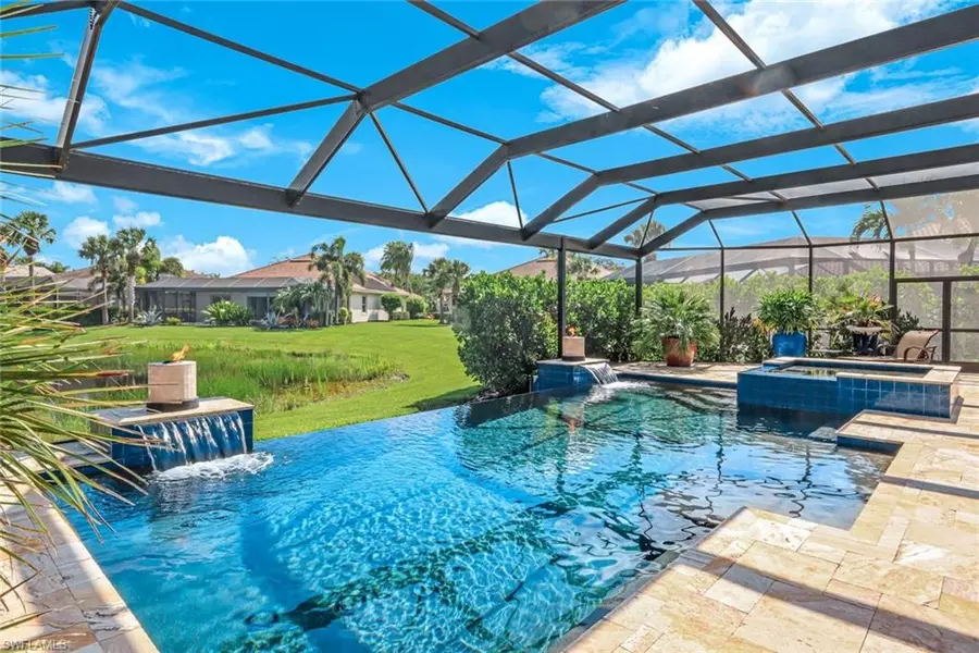 9684 Cobalt Cove CIR, Naples, FL 34120