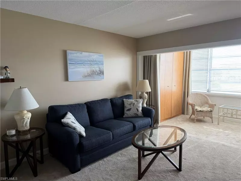 1724 Pine Valley DR #202, Fort Myers, FL 33907