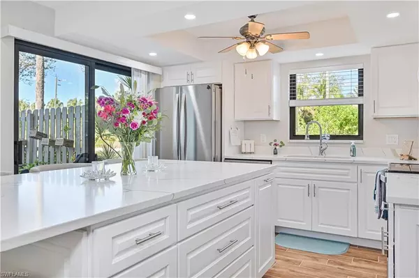 Fort Myers, FL 33908,6296 Sugar Bush LN #A