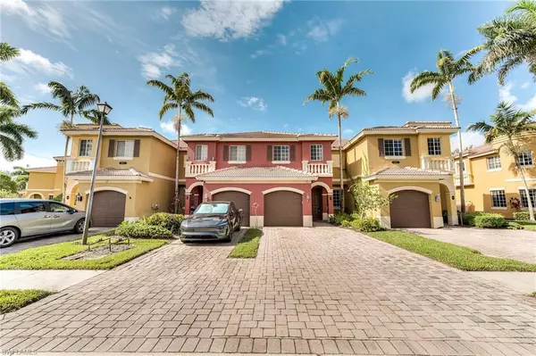 Estero, FL 33928,10241 Olivewood WAY #150