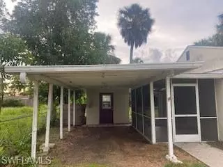 Fort Myers, FL 33905,4455 Birmingham ST
