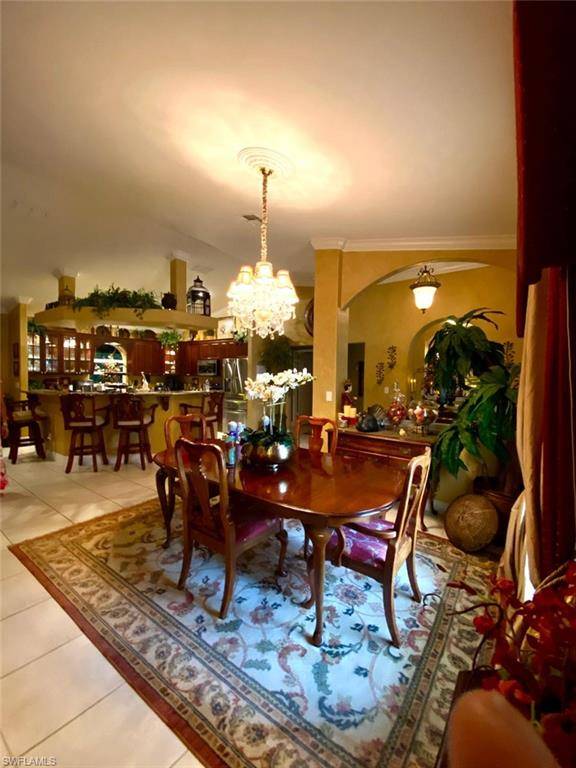 Naples, FL 34120,291 Everglades BLVD N