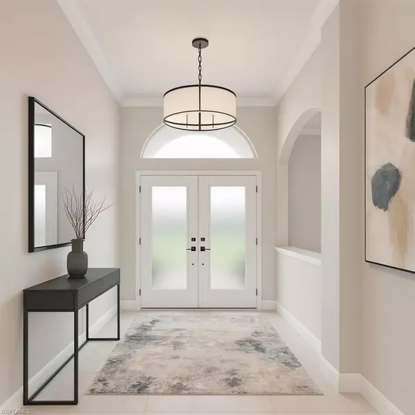 Naples, FL 34120,291 Everglades BLVD N