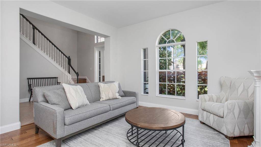 Naples, FL 34119,14787 Indigo Lakes CIR