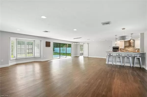 Fort Myers, FL 33919,1353 Whiskey Creek DR