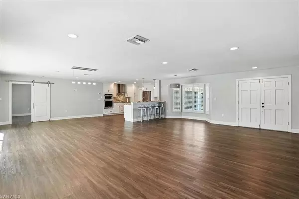 Fort Myers, FL 33919,1353 Whiskey Creek DR