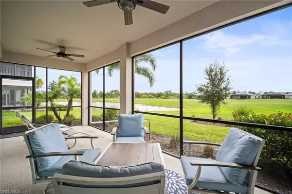 Bonita Springs, FL 34135,28031 Bridgetown CT #5413
