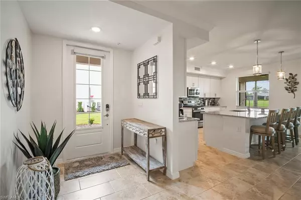 Bonita Springs, FL 34135,28031 Bridgetown CT #5413