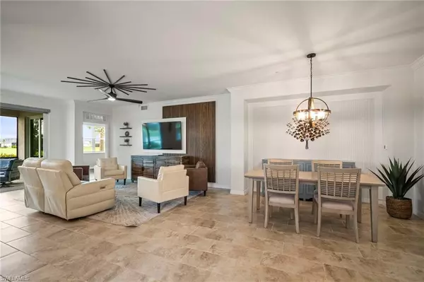Bonita Springs, FL 34135,28031 Bridgetown CT #5413