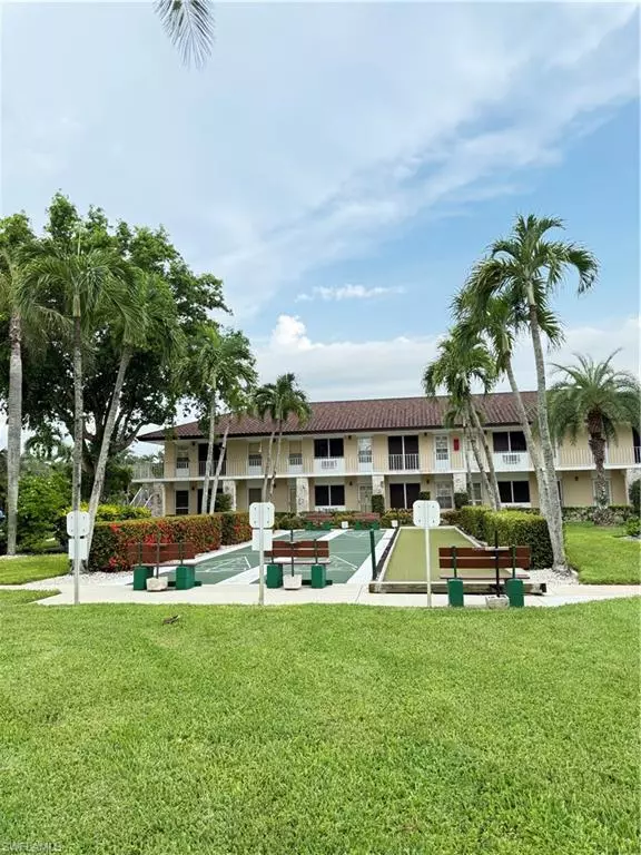 Marco Island, FL 34145,167 N Collier BLVD #A3