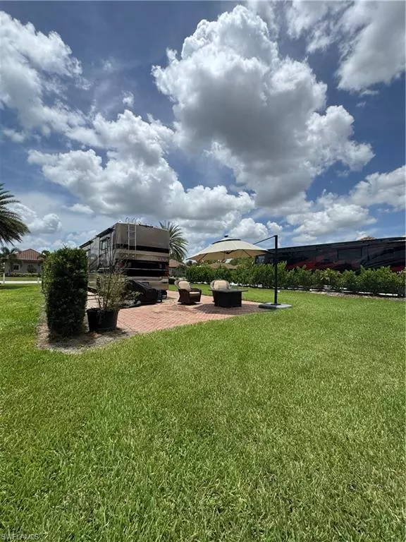 Fort Myers, FL 33913,13736 Golden Palms CIR