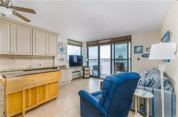 Bonita Springs, FL 33931,8701 Estero BLVD #102
