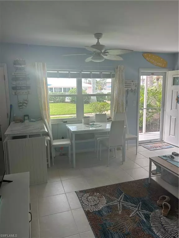 Marco Island, FL 34145,190 N Collier BLVD #O4
