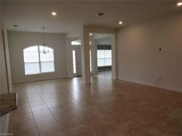Lehigh Acres, FL 33972,1923 Villia ST