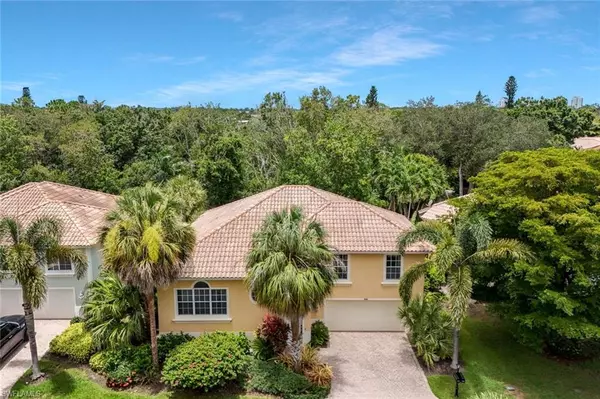 Bonita Springs, FL 34135,9168 Brendan Preserve CT