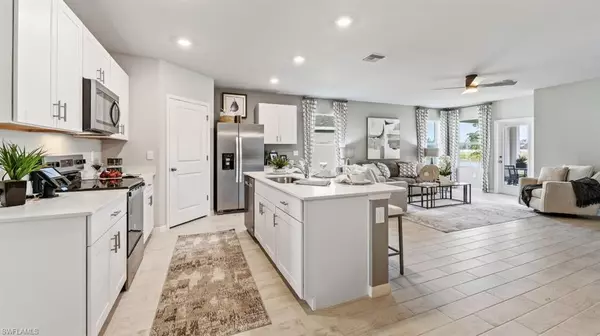 Cape Coral, FL 33909,1129 NE 33RD ST