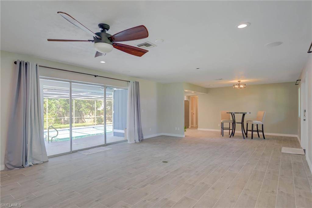 Fort Myers, FL 33919,920 Altadena DR