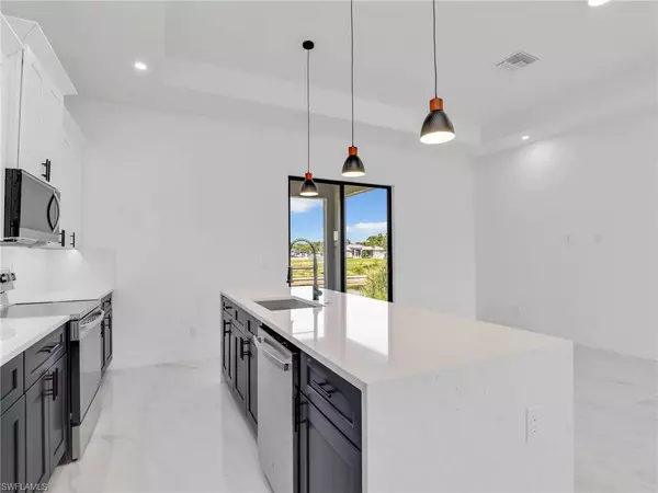 Cape Coral, FL 33993,2140 NW 23rd AVE