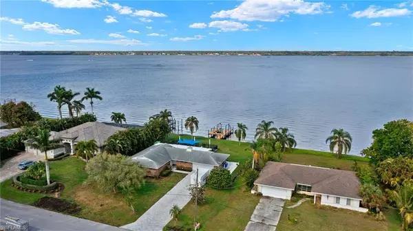 Fort Myers, FL 33916,4071 E River DR