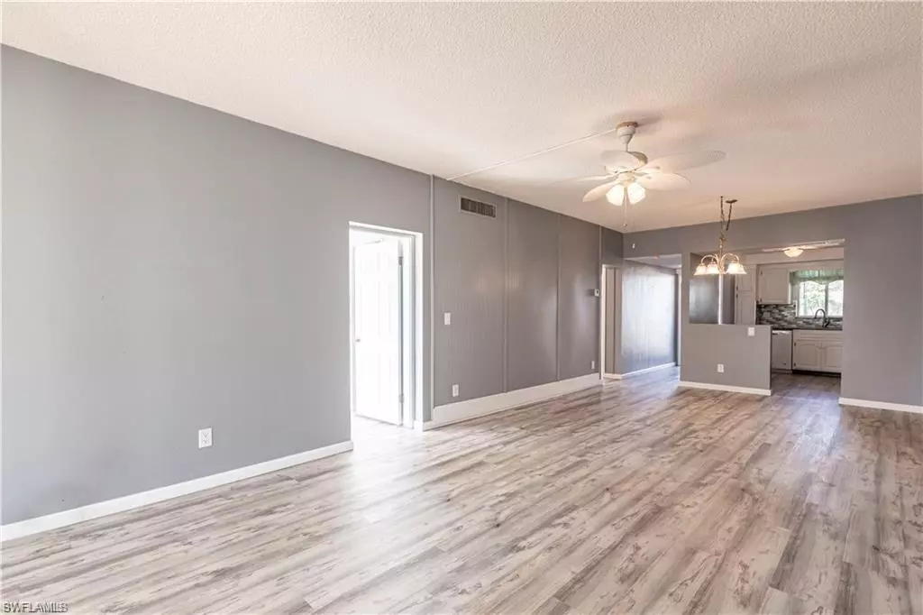 Cape Coral, FL 33904,4213 Palm Tree BLVD #C-1