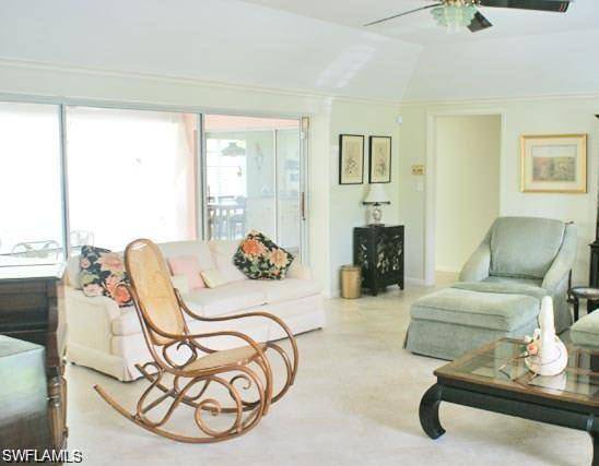 Naples, FL 34102,320 GULF SHORE BLVD S