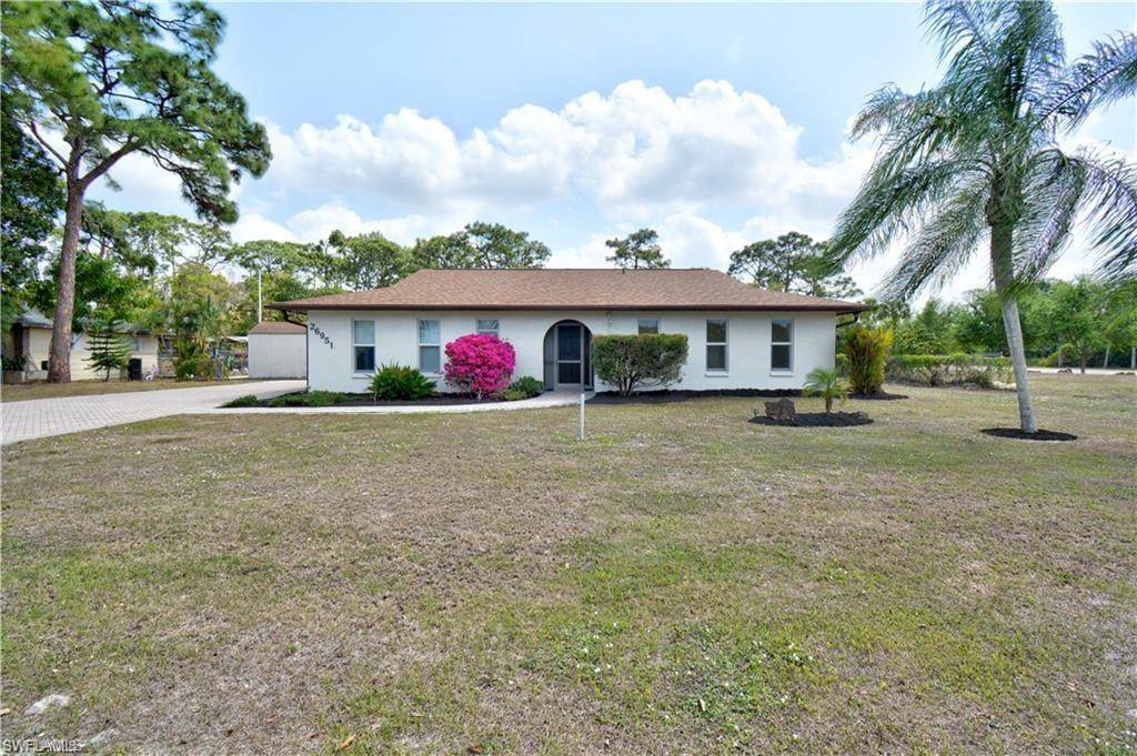 Bonita Springs, FL 34135,26951 Leport ST