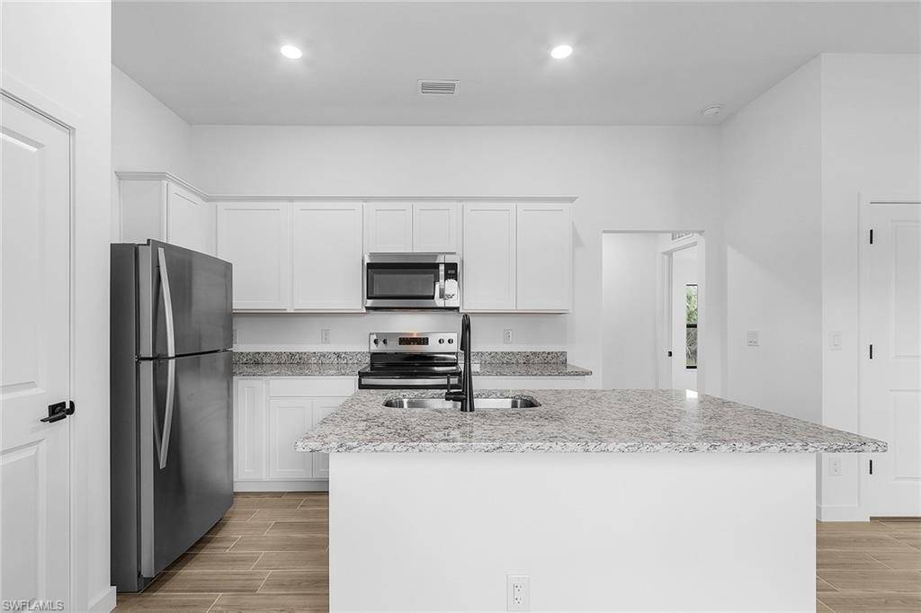 Cape Coral, FL 33993,3113 NW 20th PL