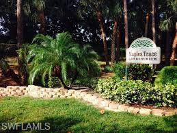 2370 Naples Trace CIR #7, Naples, FL 34109
