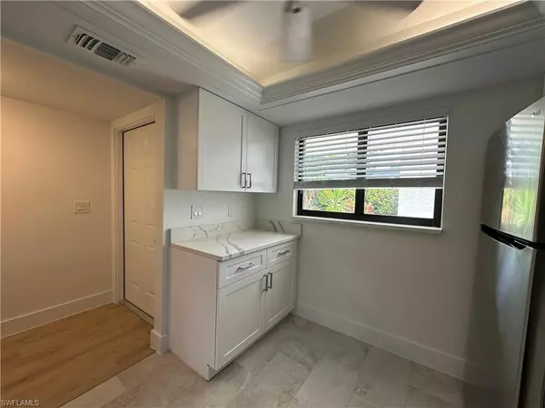 Fort Myers, FL 33908,6308 Sugar Bush LN #C